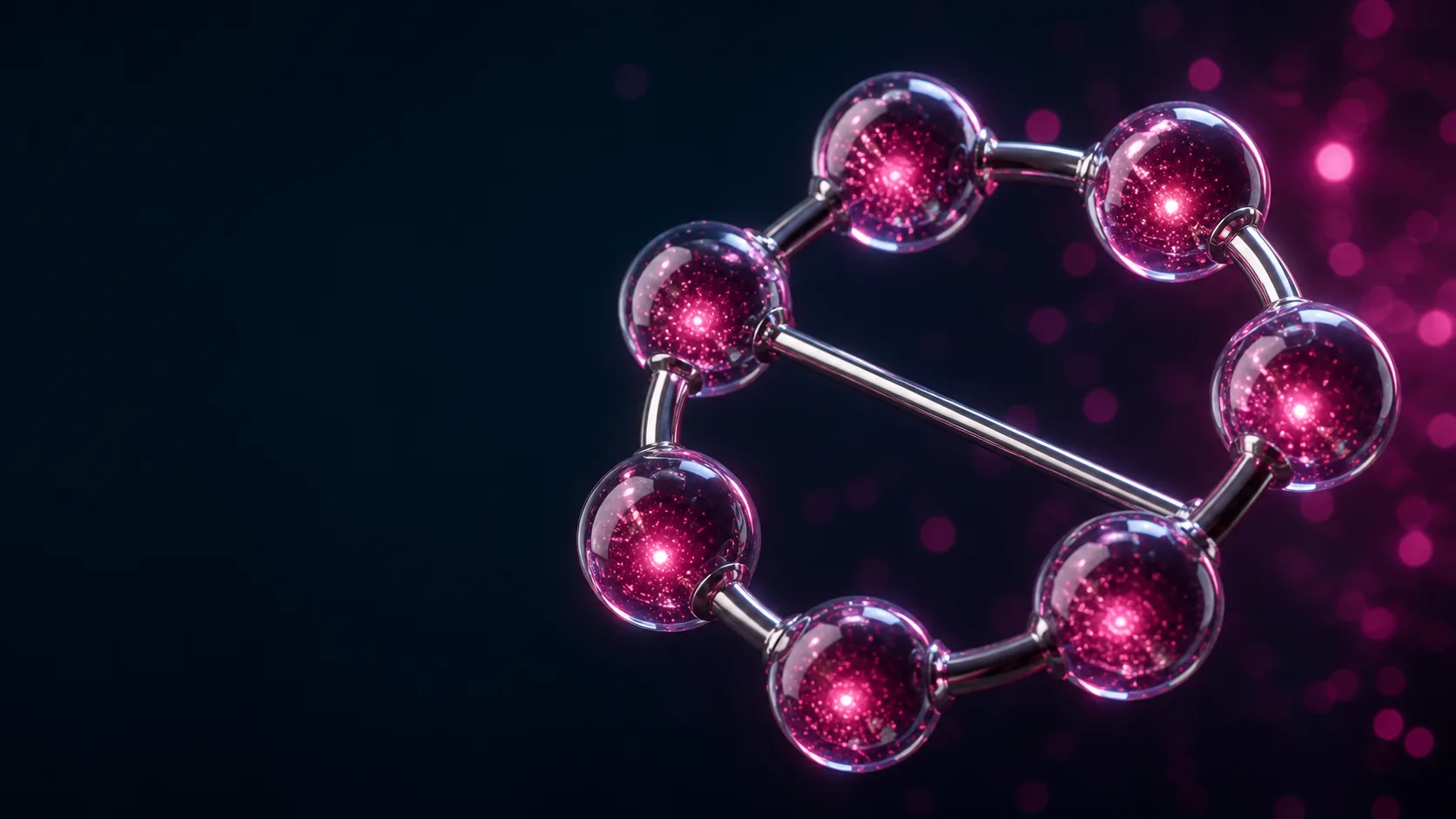 MT-2 molecular illustration