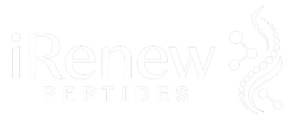 iRenew Peptides